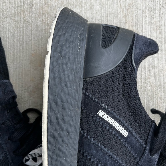 Adidas Neighborhood x I-5923 - Picture 5 of 5